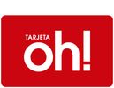 rs=h_100,cg_true,m